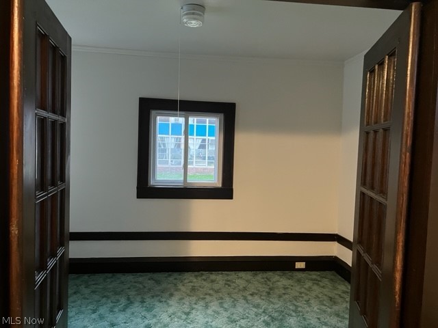 Shadyside Land Cos 2nd Add - Residential