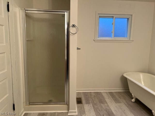 Shadyside Land Cos 2nd Add - Residential