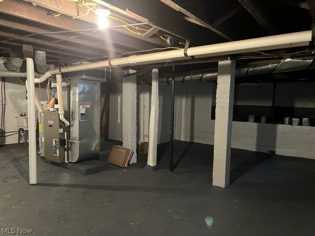 Shadyside Land Cos 2nd Add - Residential