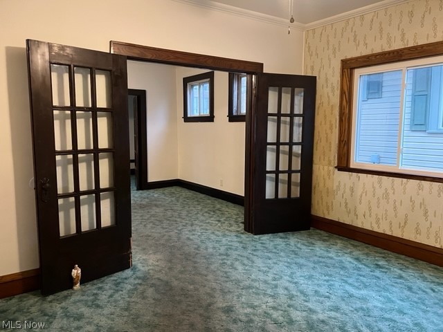 Shadyside Land Cos 2nd Add - Residential