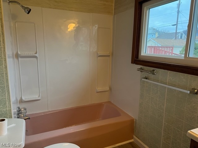 Shadyside Land Cos 2nd Add - Residential