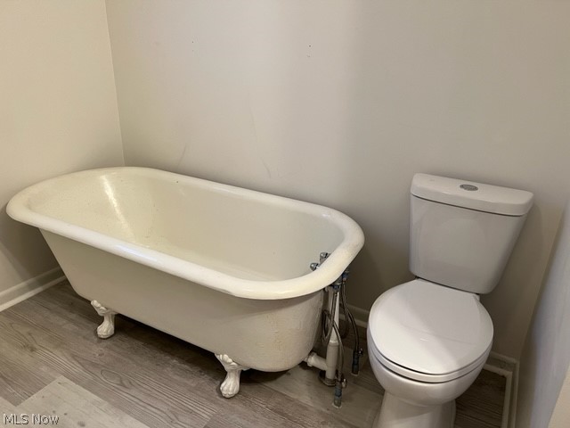 Shadyside Land Cos 2nd Add - Residential