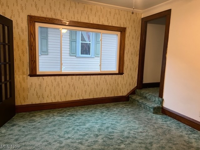 Shadyside Land Cos 2nd Add - Residential