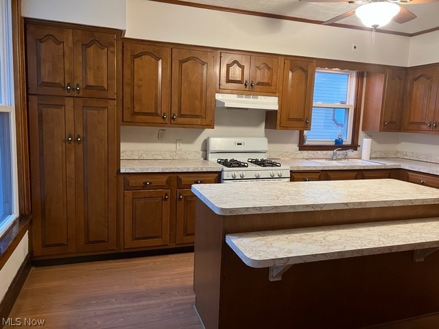 Shadyside Land Cos 2nd Add - Residential