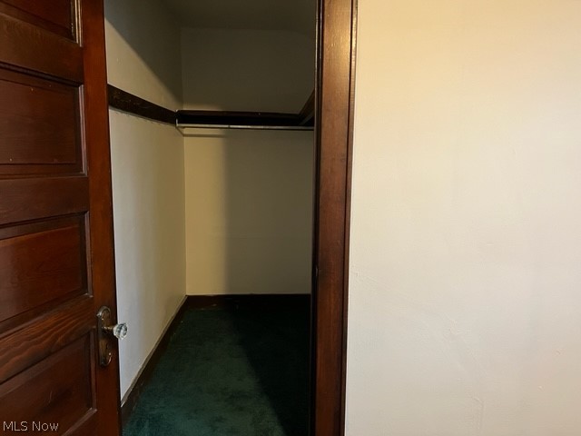 Shadyside Land Cos 2nd Add - Residential