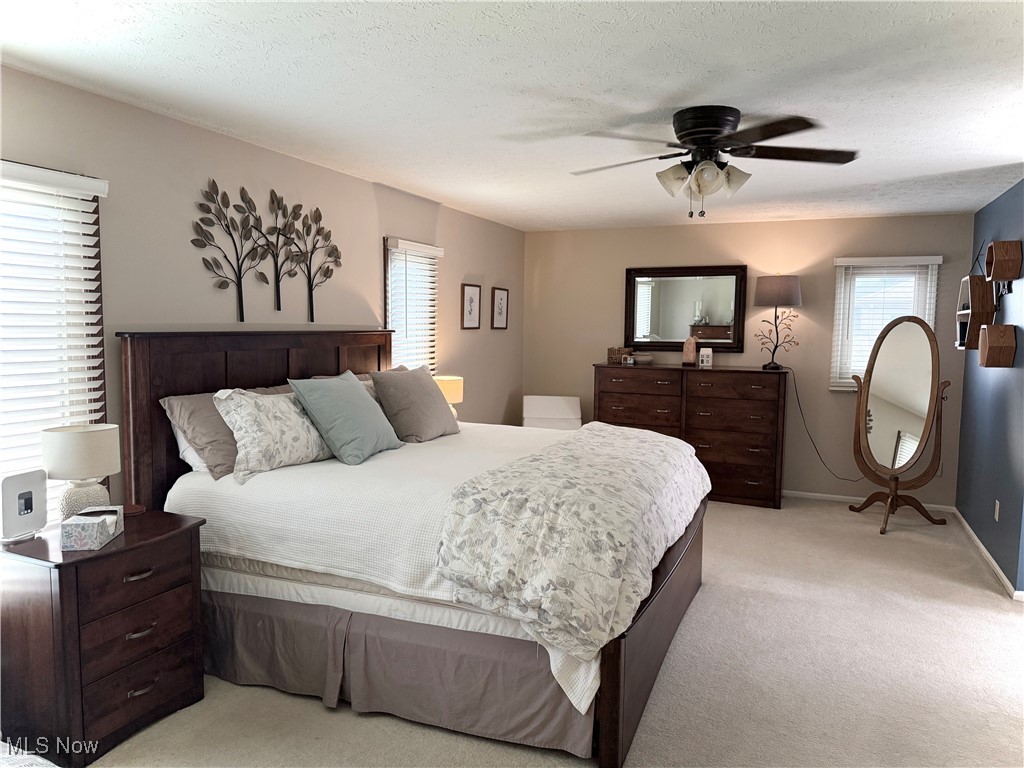 Prestwick Crossings - Residential