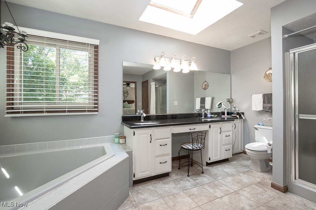 Prestwick Crossings - Residential