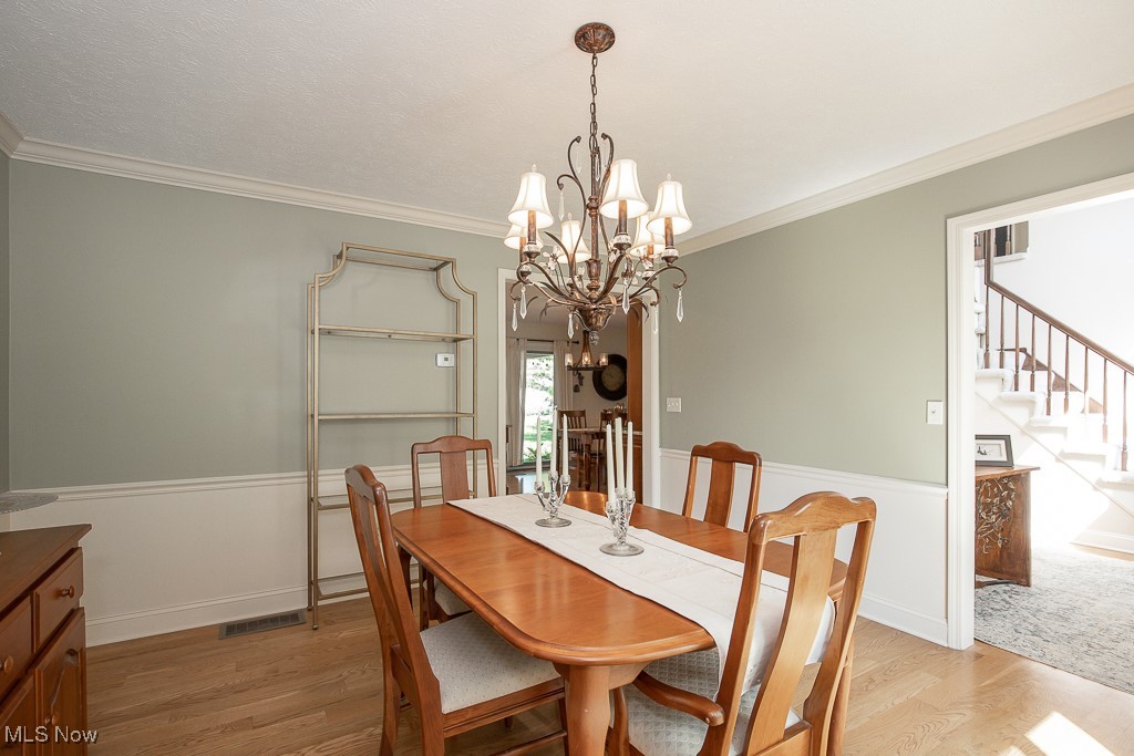 Prestwick Crossings - Residential