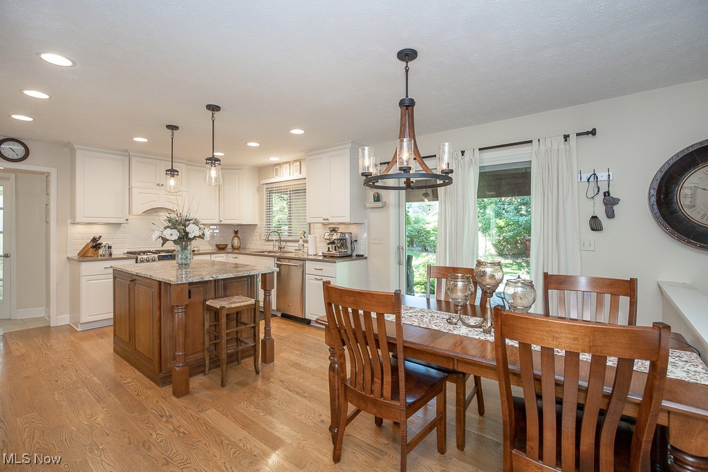 Prestwick Crossings - Residential