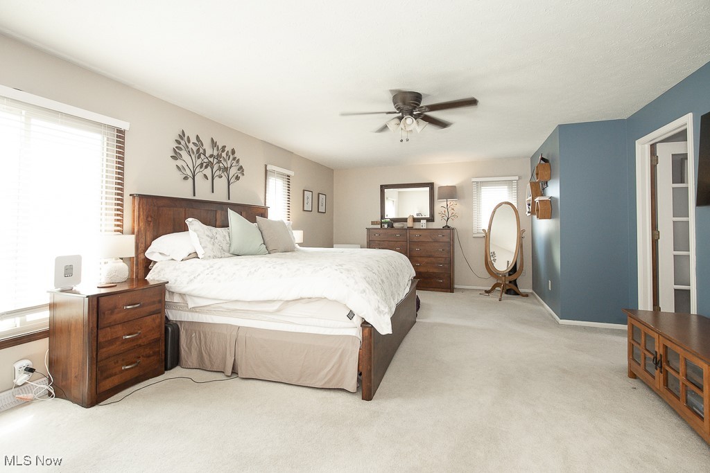 Prestwick Crossings - Residential