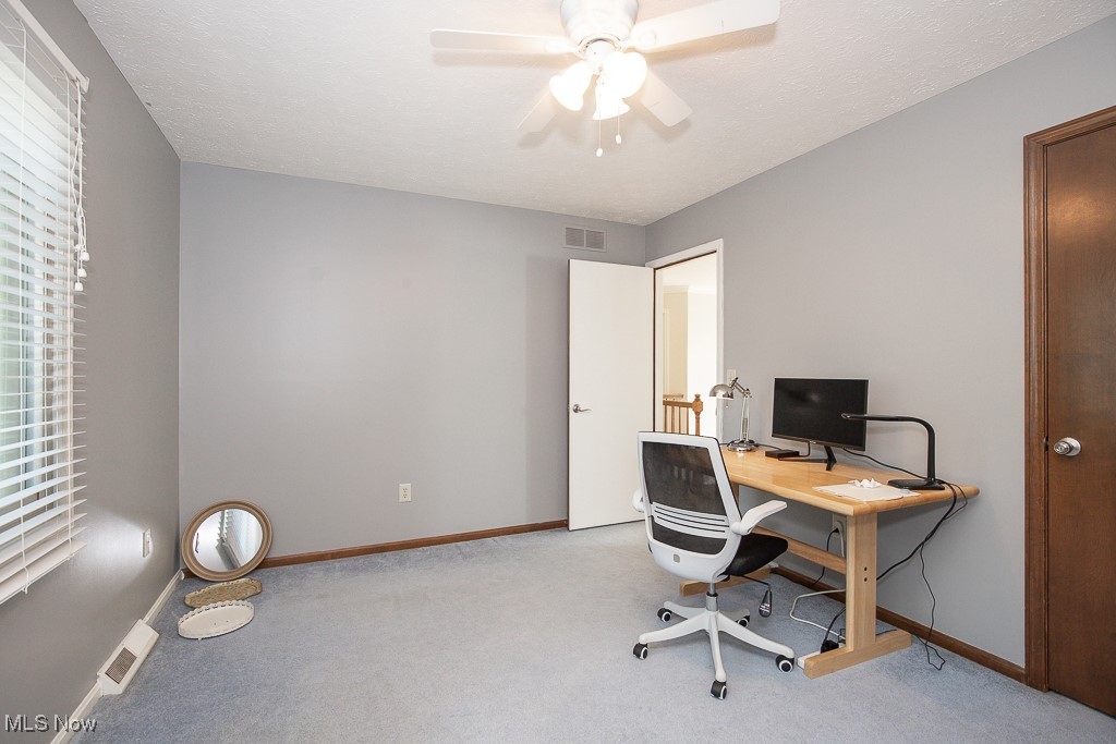 Prestwick Crossings - Residential