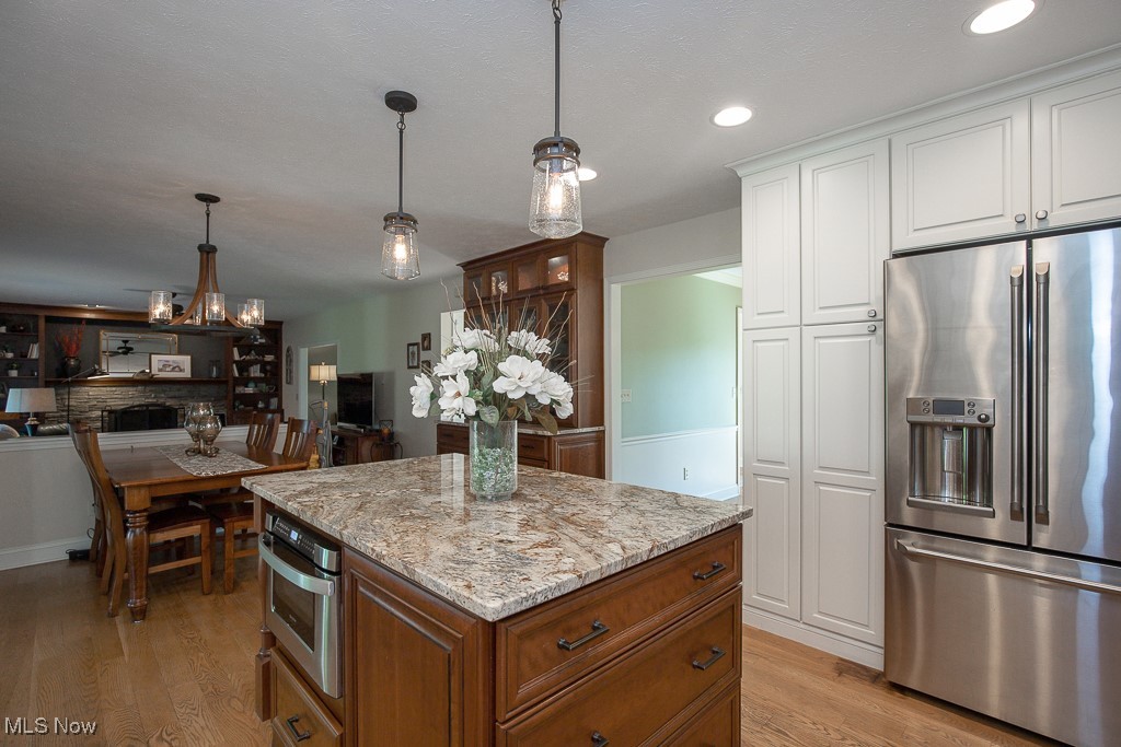 Prestwick Crossings - Residential