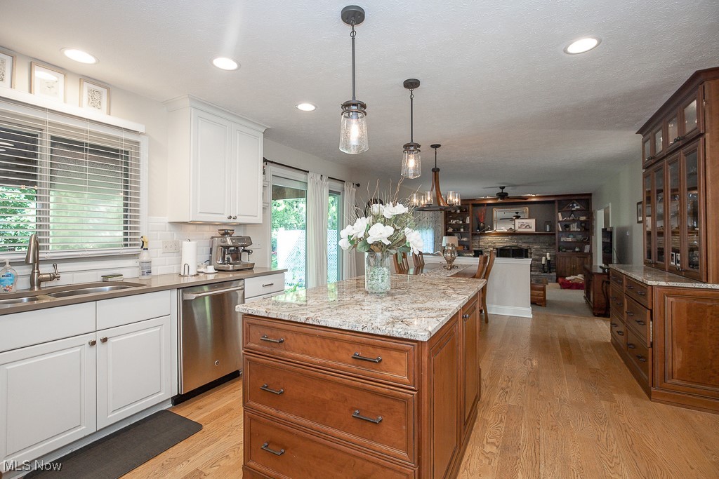 Prestwick Crossings - Residential