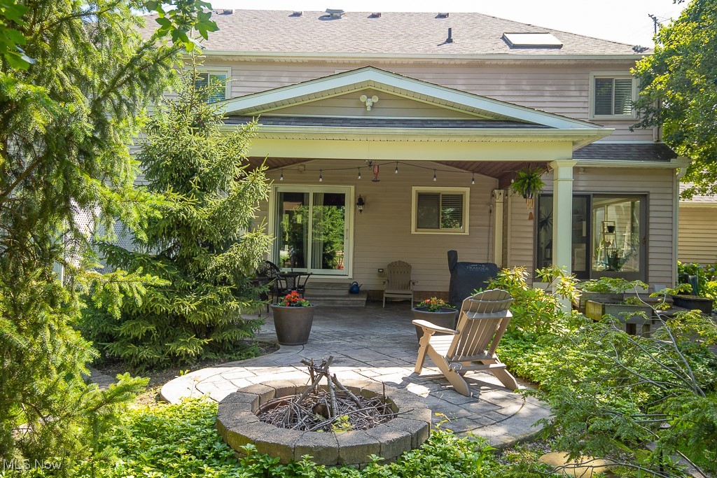 Prestwick Crossings - Residential