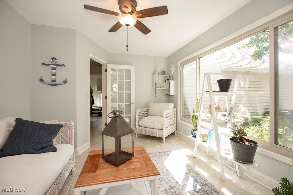 Prestwick Crossings - Residential