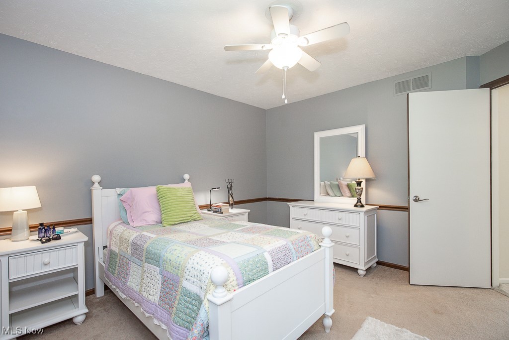 Prestwick Crossings - Residential