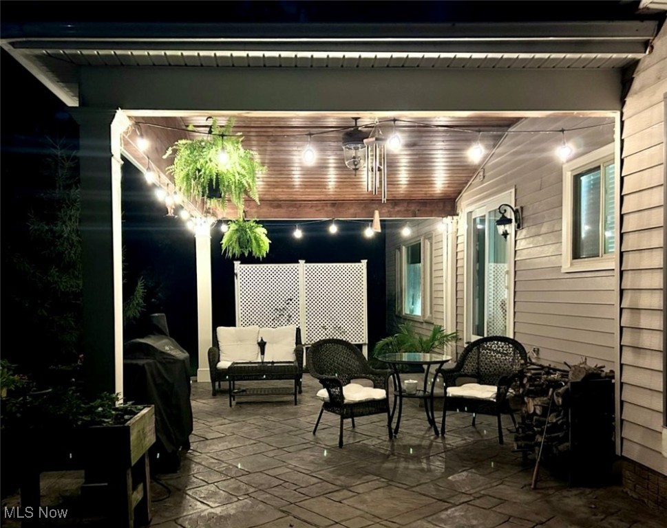 Prestwick Crossings - Residential