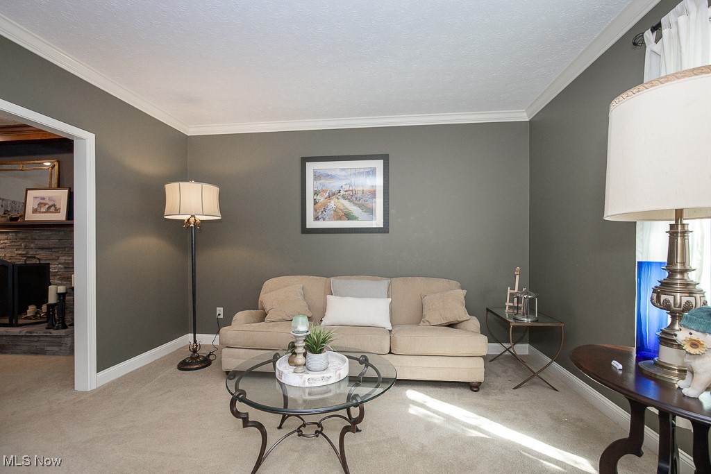 Prestwick Crossings - Residential