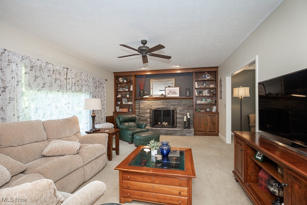 Prestwick Crossings - Residential