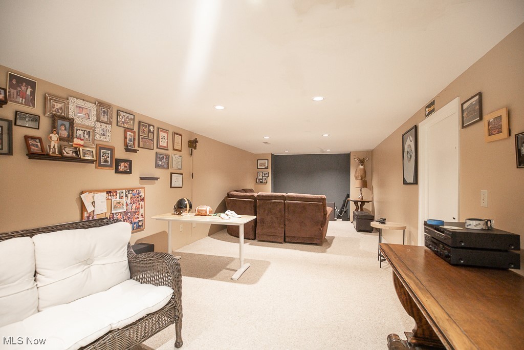 Prestwick Crossings - Residential