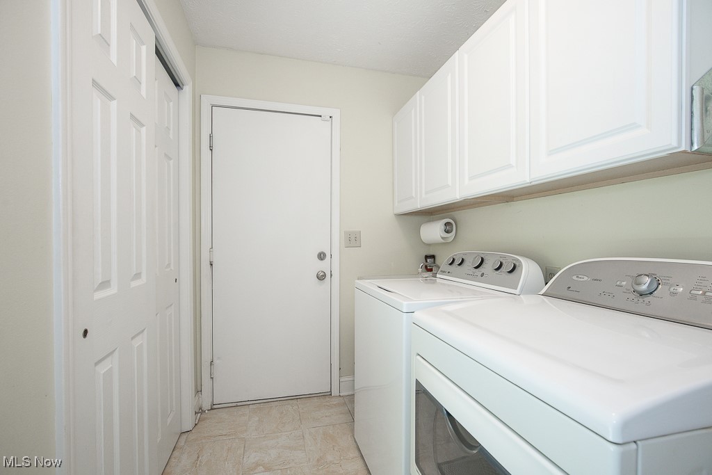 Prestwick Crossings - Residential