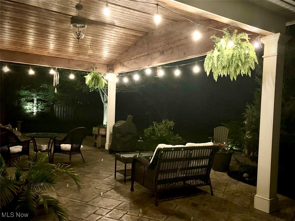 Prestwick Crossings - Residential