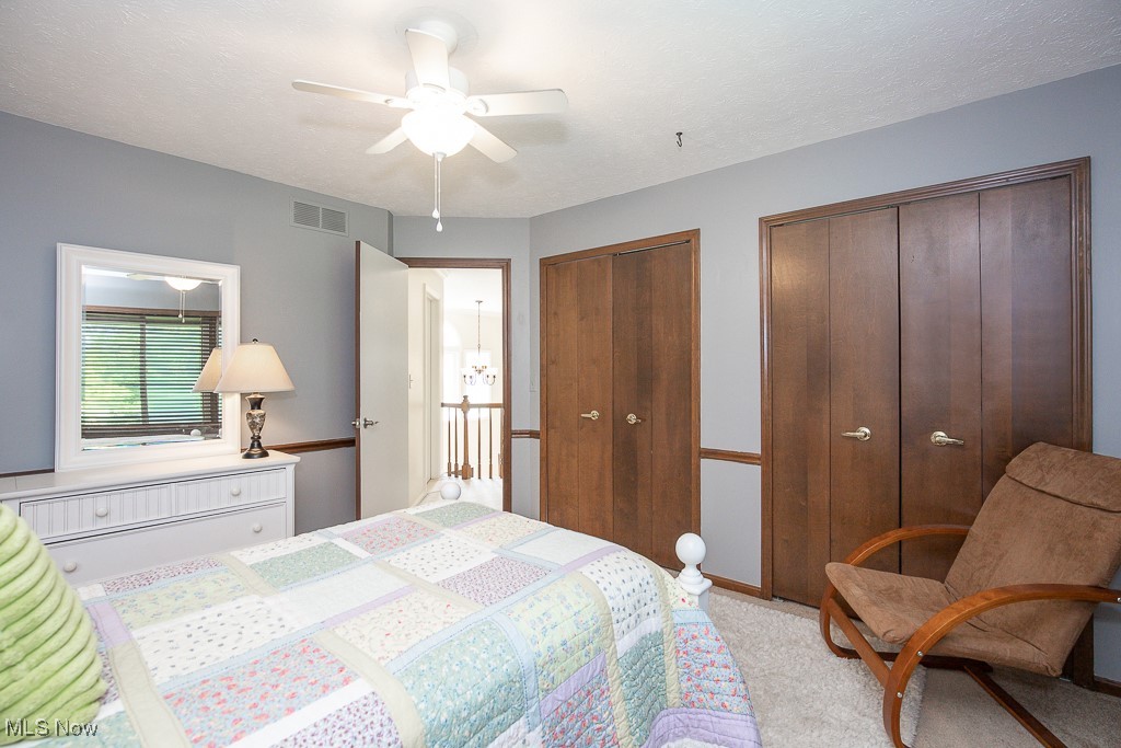 Prestwick Crossings - Residential