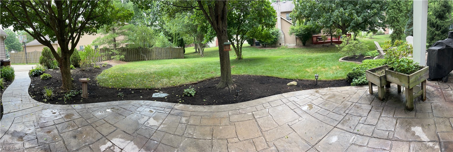 Prestwick Crossings - Residential