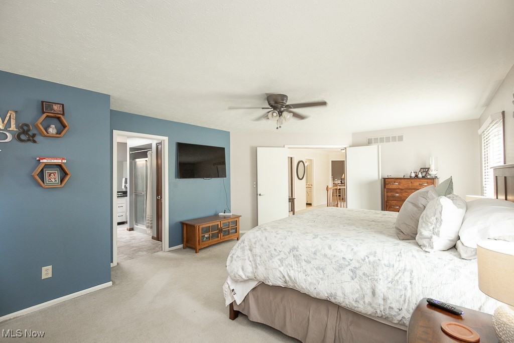 Prestwick Crossings - Residential