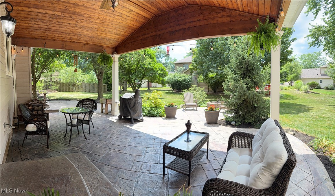 Prestwick Crossings - Residential