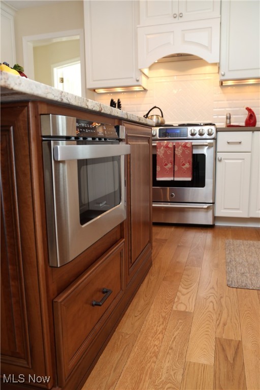 Prestwick Crossings - Residential