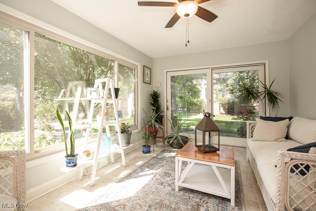 Prestwick Crossings - Residential