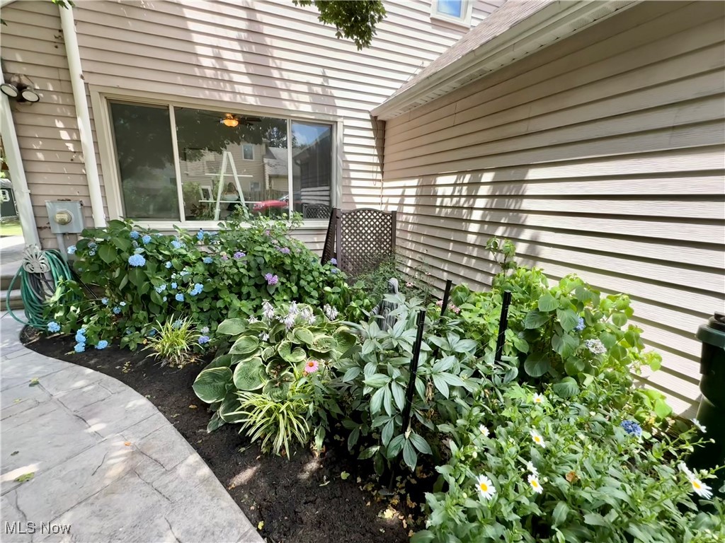 Prestwick Crossings - Residential