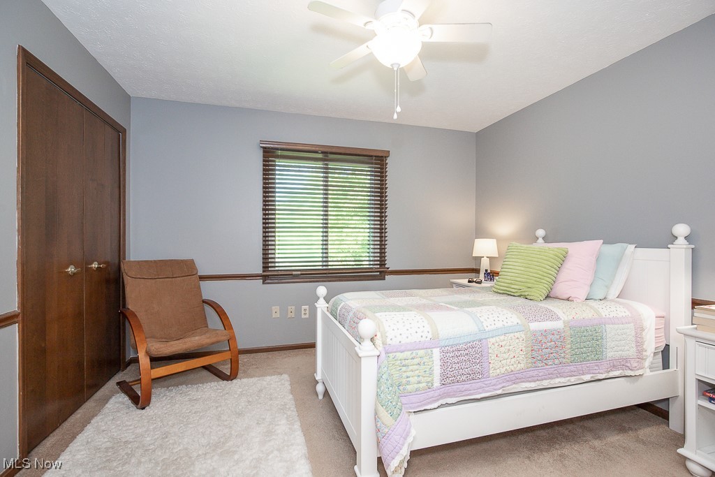 Prestwick Crossings - Residential