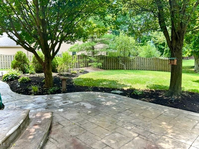 Prestwick Crossings - Residential