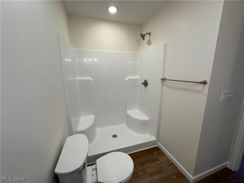 Tiny photo for 206 Beachwood Drive, Youngstown, OH 44505 (MLS # 5190020)