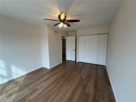 Tiny photo for 206 Beachwood Drive, Youngstown, OH 44505 (MLS # 5190020)