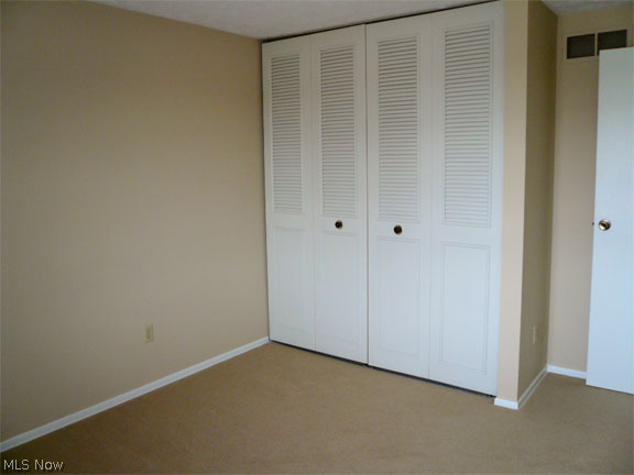 Huntington Park Condo/#1 Par D/Bldg.114/UnitG - Residential