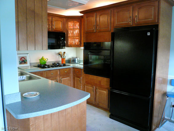 Huntington Park Condo/#1 Par D/Bldg.114/UnitG - Residential