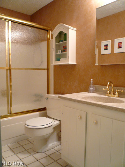 Huntington Park Condo/#1 Par D/Bldg.114/UnitG - Residential