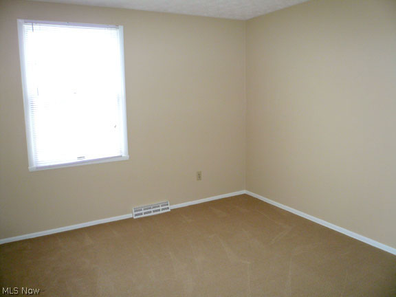 Huntington Park Condo/#1 Par D/Bldg.114/UnitG - Residential