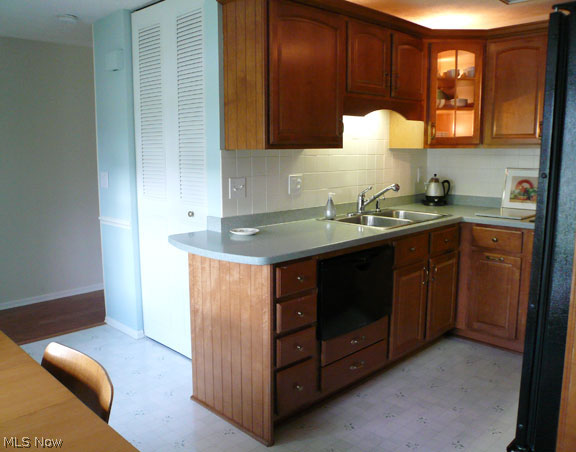 Huntington Park Condo/#1 Par D/Bldg.114/UnitG - Residential