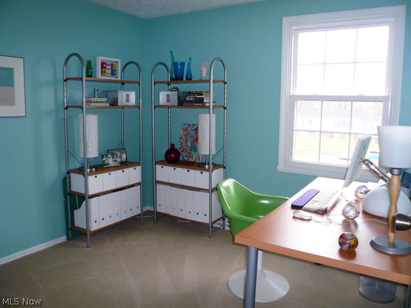 Huntington Park Condo/#1 Par D/Bldg.114/UnitG - Residential