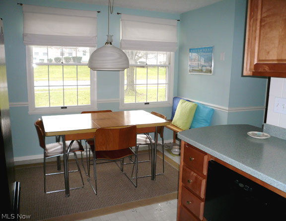 Huntington Park Condo/#1 Par D/Bldg.114/UnitG - Residential