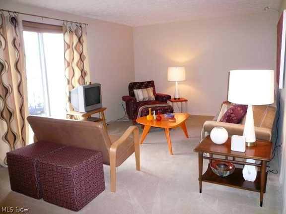 Huntington Park Condo/#1 Par D/Bldg.114/UnitG - Residential