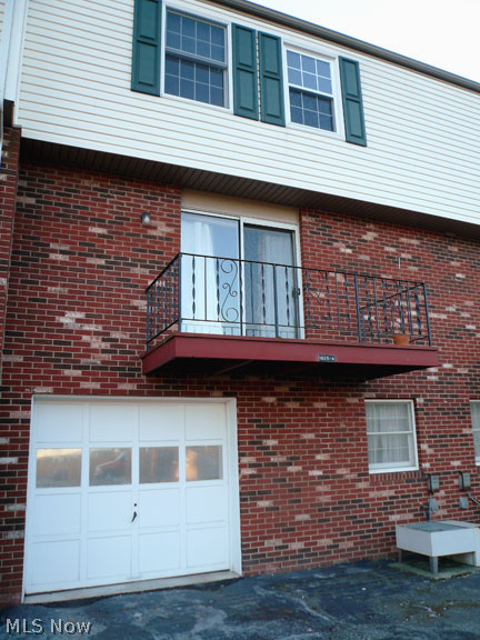 Huntington Park Condo/#1 Par D/Bldg.114/UnitG - Residential