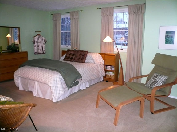 Huntington Park Condo/#1 Par D/Bldg.114/UnitG - Residential