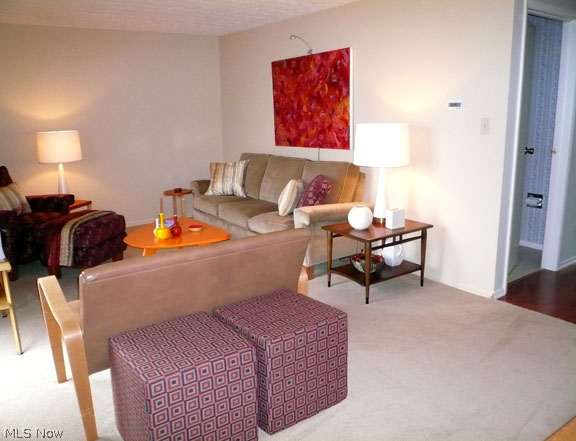 Huntington Park Condo/#1 Par D/Bldg.114/UnitG - Residential