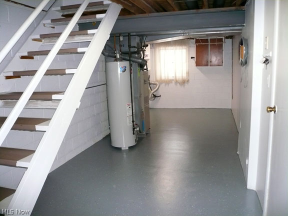 Huntington Park Condo/#1 Par D/Bldg.114/UnitG - Residential