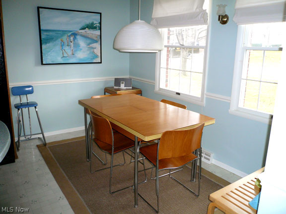 Huntington Park Condo/#1 Par D/Bldg.114/UnitG - Residential